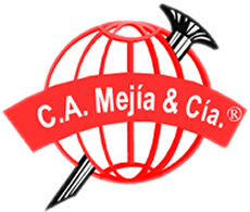 CA Mejia & Cia S.A.S